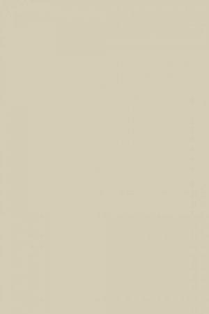 FARROW AND BALL HARDWICK WHITE NO. 5 PAINT